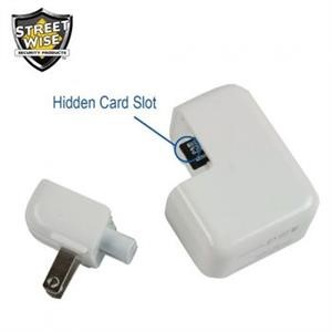 Spy on Iphone Using Apple Id